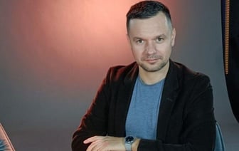 Не «Арэшнік», а «Пюрэшнік». Размяшчэнне новай зброі ў Беларусі «нічога не дае» Лукашэнку і Пуціну – эксперт