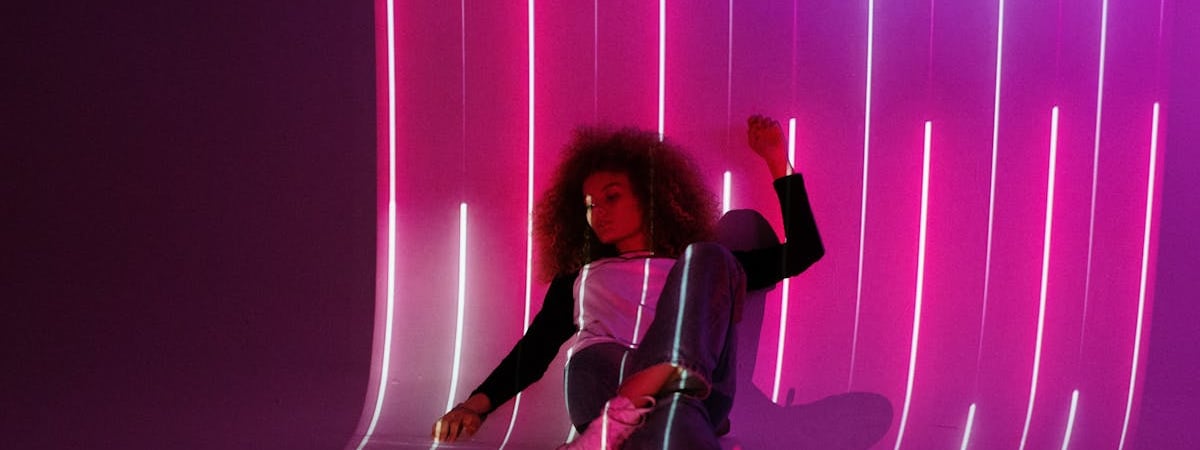 Беларуские власти на культурно-патриотическую акцию «Мы вместе. Нас миллионы!» потратили более 660 тысяч бюджетных денег