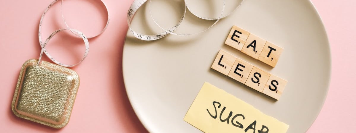 В Беларуси определили основные направления государственной жилищной политики до 2030 года