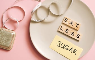 В Беларуси определили основные направления государственной жилищной политики до 2030 года