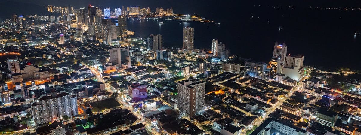 Более 2,2 млн кв. м дорог планируют отремонтировать в Минске в 2025 году