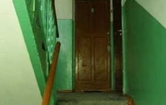 Предприниматель-«суточник» с 85 квартирами думал, что самый хитрый. Налоговая оказалась хитрее