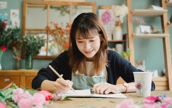 Харрис придумала, как переманить республиканцев и победить Трампа? Опросы в США показали новые рейтинги кандидатов