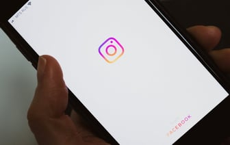 Мобильные операторы предложили белорусам планшет за 10 копеек и скидки до 22% на смартфоны. А в чём нюансы?