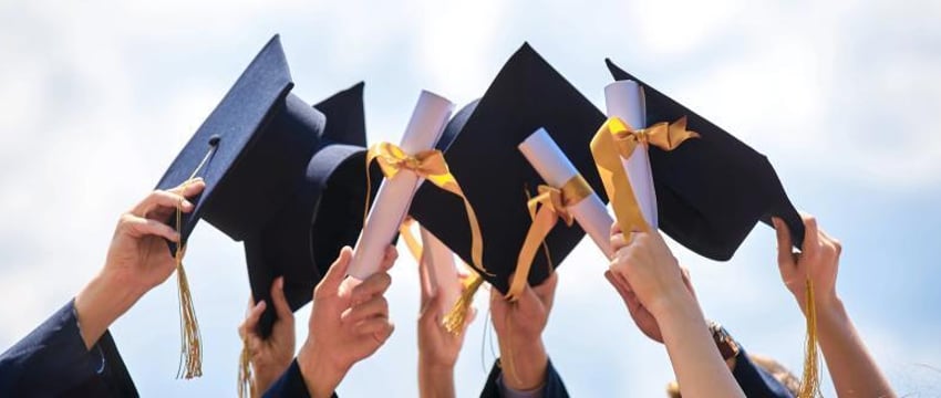 С выпускников взыскали 620 тысяч рублей за отказ работать по распределению