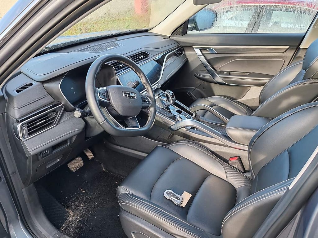 Cамые дорогие авто, продаваемые в РБ за долги: дешевле, чем на «вторичке»?