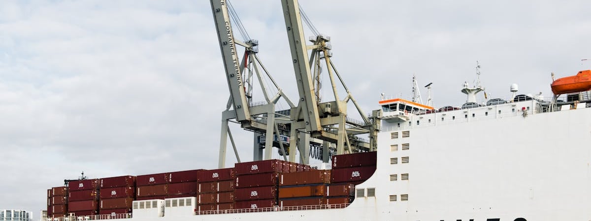 Армения получила разрешение на экспорт в ЕС чешуйчатой рыбы и икры