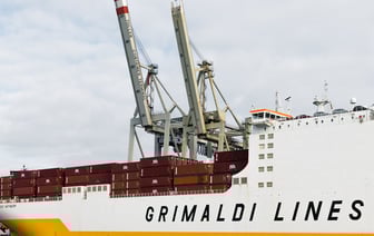 Армения получила разрешение на экспорт в ЕС чешуйчатой рыбы и икры