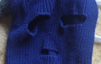 В Беларуси воры грабили фуры на стоянках вдоль трасс — стал известен приговор