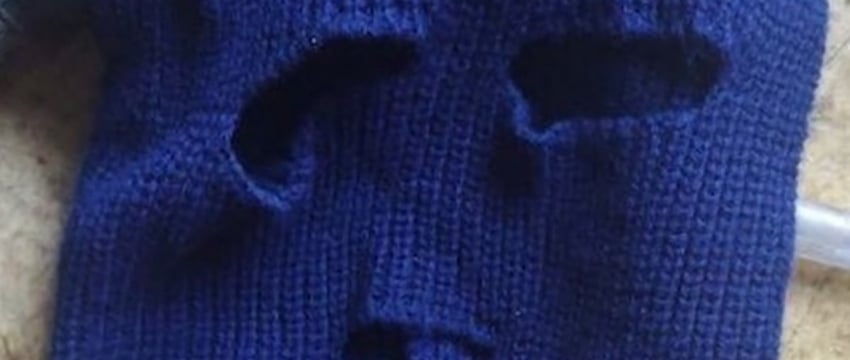 В Беларуси воры грабили фуры на стоянках вдоль трасс — стал известен приговор