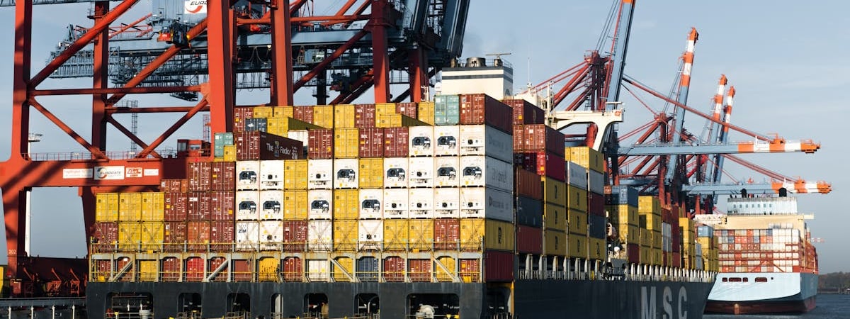 Прибыль аудитора PwC падает в Азии после скандалов в Китае и Австралии