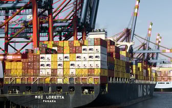 Прибыль аудитора PwC падает в Азии после скандалов в Китае и Австралии