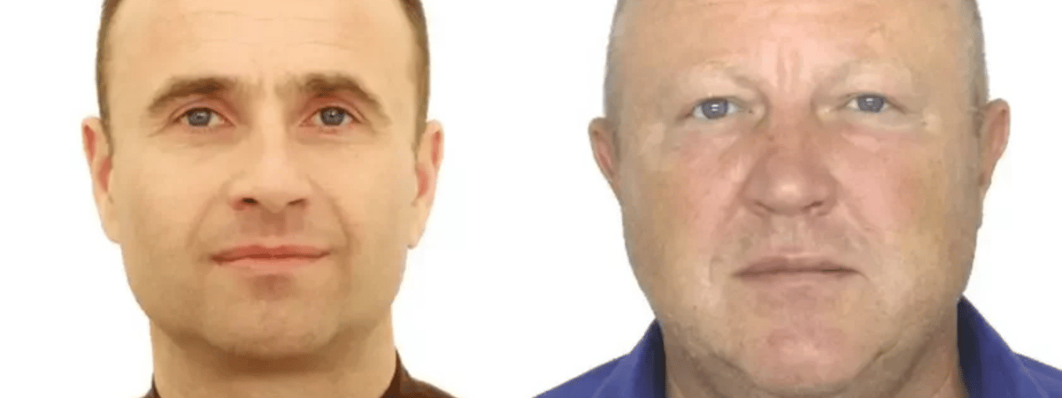 Старая война или сбор дани с бизнеса? Почему в Беларуси арестовали друзей калийного магната Мазепина