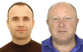 Старая война или сбор дани с бизнеса? Почему в Беларуси арестовали друзей калийного магната Мазепина