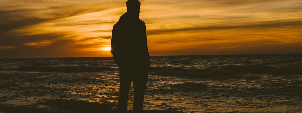 «Отчаяние» — Экс-глава МИД Литвы в ответ властям РФ пообещал, что Балтийское море останется за НАТО