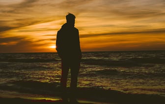 «Отчаяние» — Экс-глава МИД Литвы в ответ властям РФ пообещал, что Балтийское море останется за НАТО