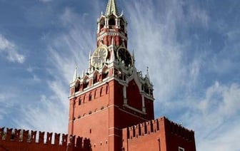 В Кремле высказались о готовности Киева к переговорам