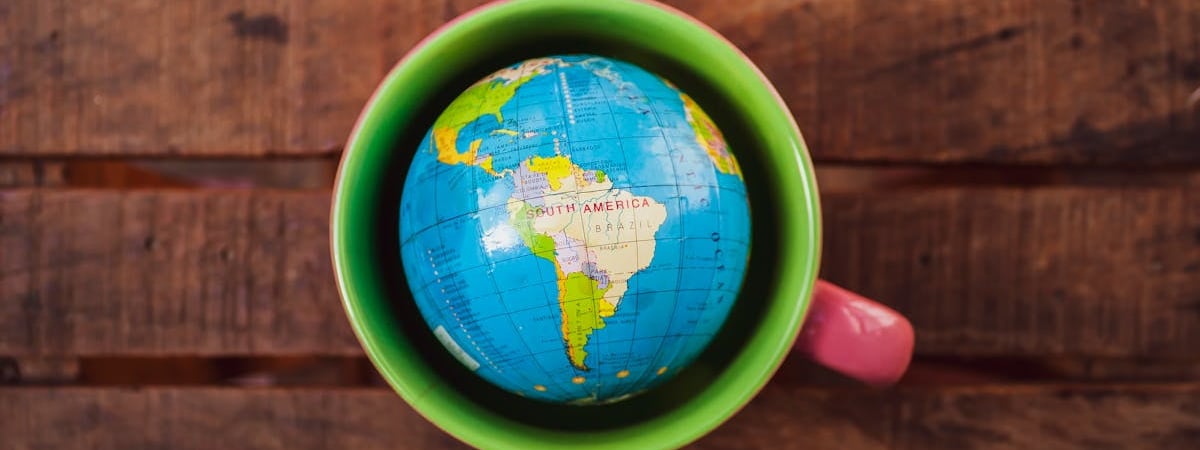 Мировые цены на продовольствие за октябрь выросли на 2%