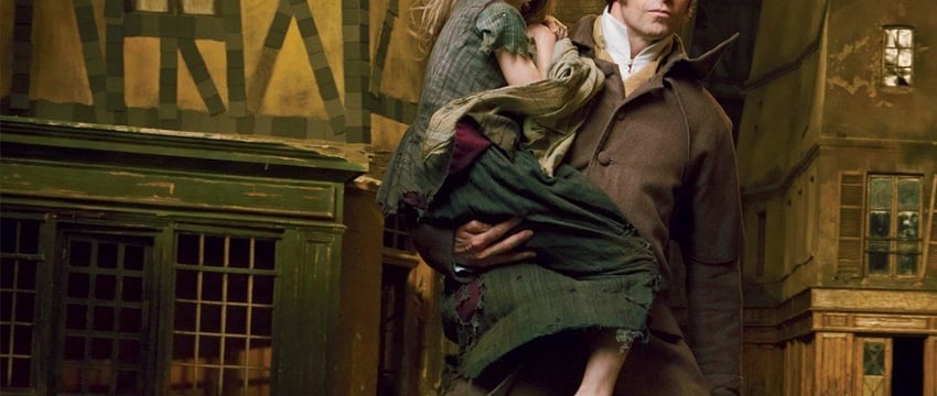 Смотри, Гомель: пять мировых кинохитов в белорусской озвучке