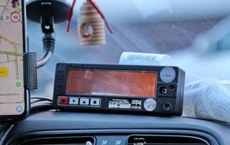 Что ещё изменилось в Беларуси после введения реестра перевозчиков