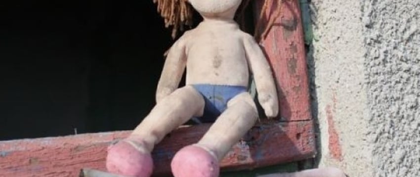 В Могилевской области 13 воспитанников детского учреждения стали жертвами сексуального насилия