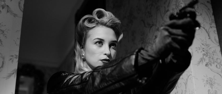 В Свердловской области РФ возбуждено уголовное дело по факту удержания в рабстве белоруса