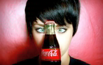 Разработчики Coca-Cola пообещали напиток с новым вкусом