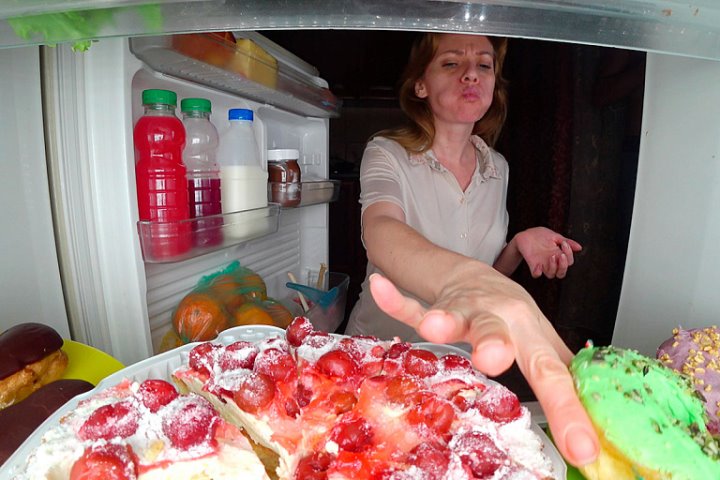 Фото из открытых источников (иллюстративное)