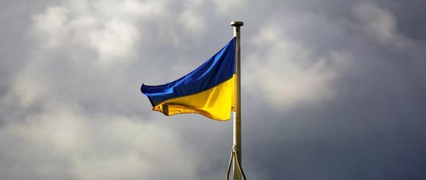 Українські кредитори турбуються про виплату боргів