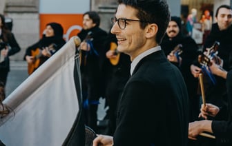 Netflix спродюсирует бродвейский спектакль о Путине