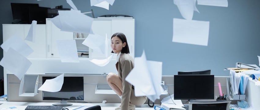 В Светлогорске женщина сдала квартиру жильцам, а когда они уехали — показала, какой трэш творился в помещении. Шокированы были даже в клининге