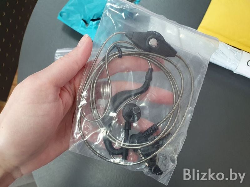 Распаковка забытых посылок с AliExpress: что внутри и сколько это стоит на самом деле?