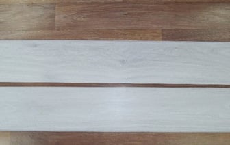 Судебный иск в Бресте: возврат денег за дефектный ламинат