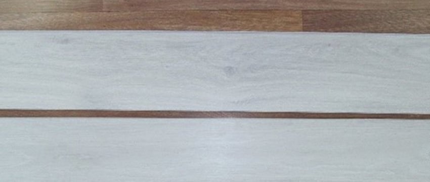 Судебный иск в Бресте: возврат денег за дефектный ламинат