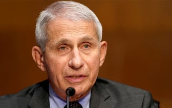 Ведущий ученый США госпитализирован из-за вируса Западного Нила и сейчас выздоравливает дома.