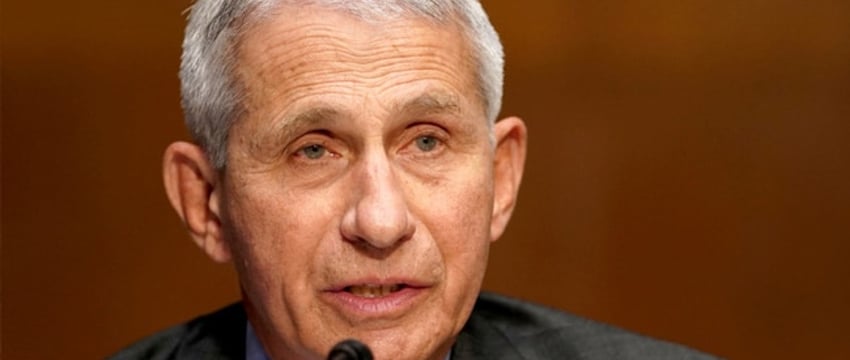 Ведущий ученый США госпитализирован из-за вируса Западного Нила и сейчас выздоравливает дома.