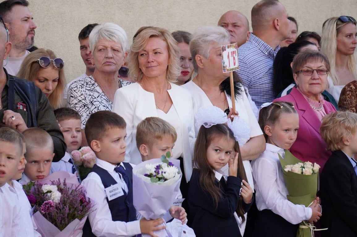 Фото из открытых источников (иллюстративное)