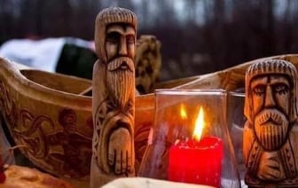2 ноября белорусы отмечают День Памяти