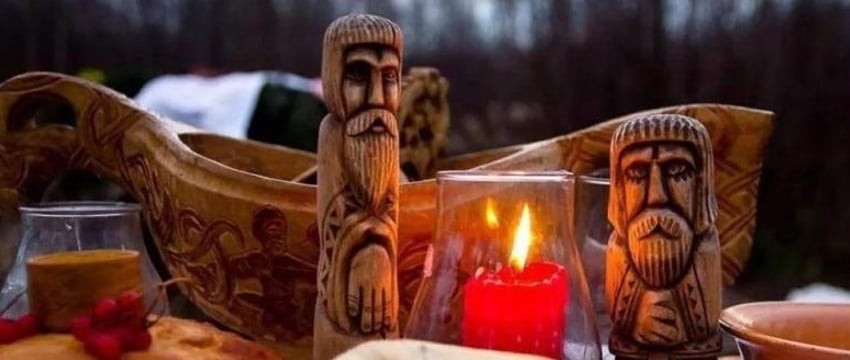 2 ноября белорусы отмечают День Памяти