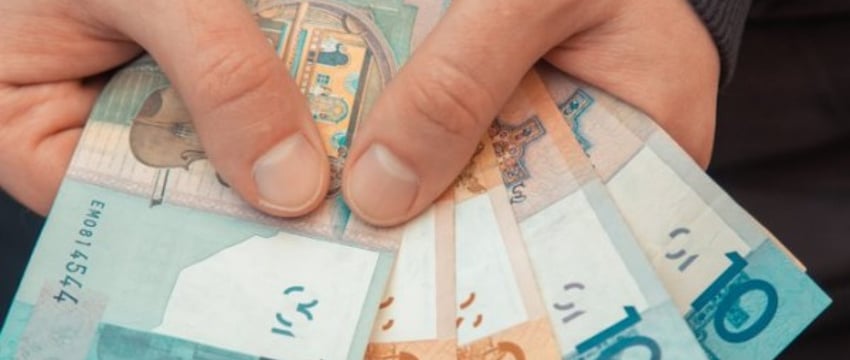 Водителя заставили оплатить пенсию пассажиру, ставшему инвалидом по его вине