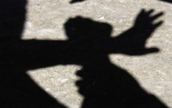 23-летнему поляку, обвиняемому в изнасиловании и убийстве белоруски, запросили пожизненное заключение