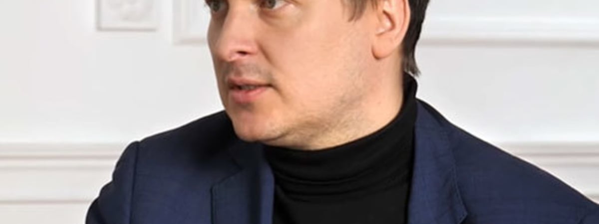 Франак Вячорка: «Мэсэдж беларусам, што ім ёсць за што змагацца»