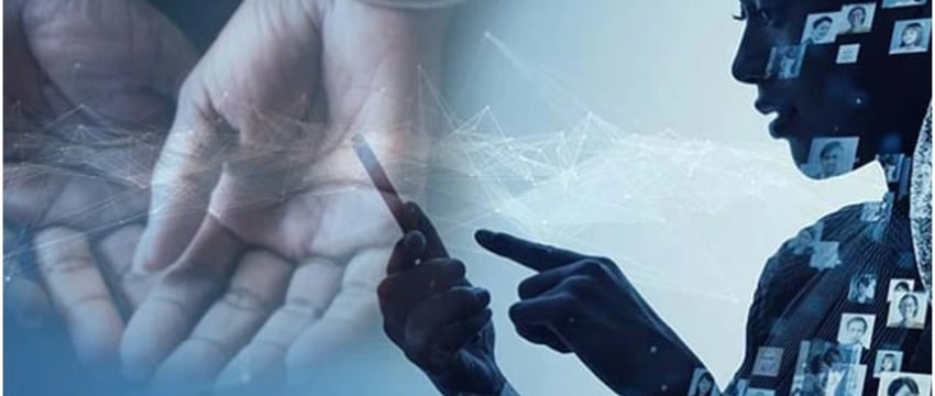 Мошенничество с поддельным бесплатным Wi-Fi в австралийских аэропортах и на рейсах: отчет