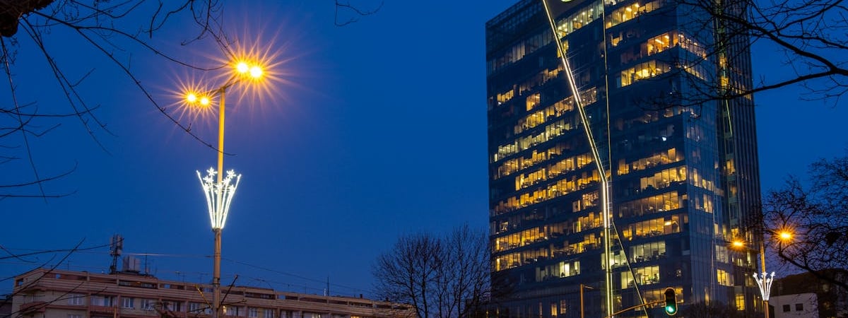 Лукашенко: Разведка США готовит провокацию против населения Польши