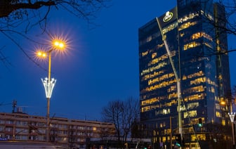 Лукашенко: Разведка США готовит провокацию против населения Польши