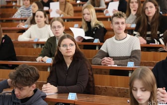 Минобразования Беларуси определило 49 олимпиад и конкурсов, победители которых вправе получить премию спецфонда — Официально