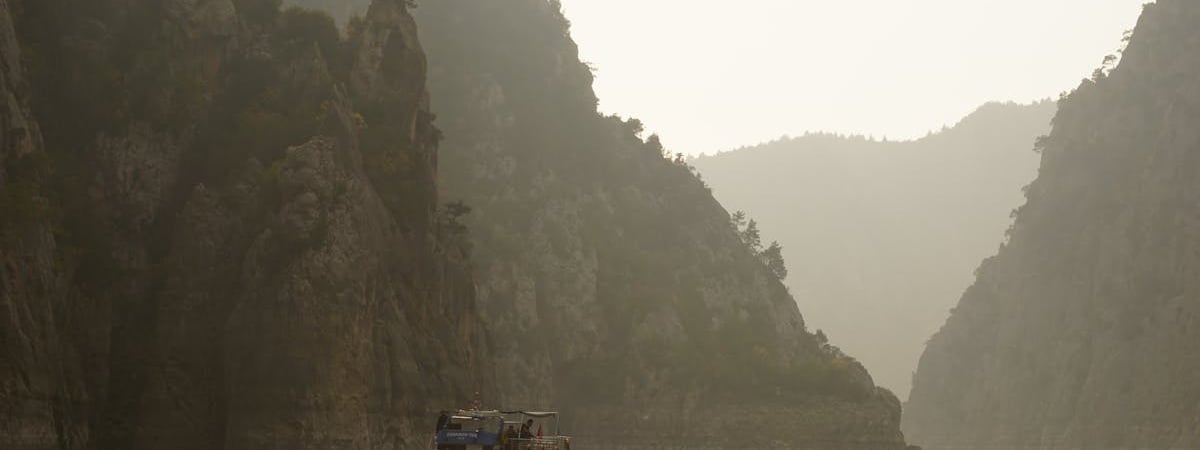 Суд ЕС отклонил иск ОАО "Гродно Азот" о санкциях