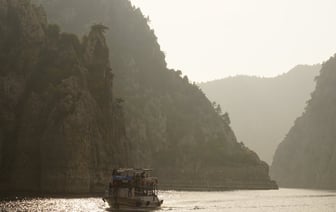 Суд ЕС отклонил иск ОАО "Гродно Азот" о санкциях