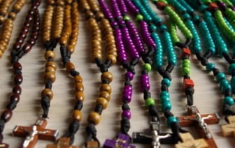 Отказ въезда в Беларусь из-за четок