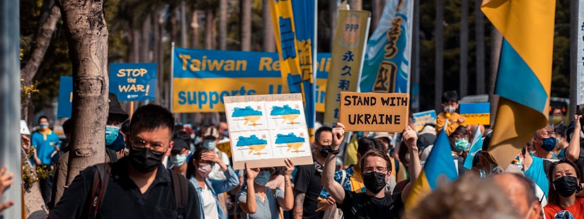 ФАО отмечает стабильность мартовских цен на продовольствие в мире